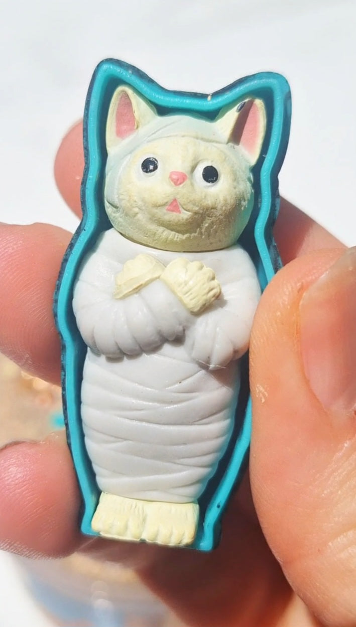 Tutankhatmun