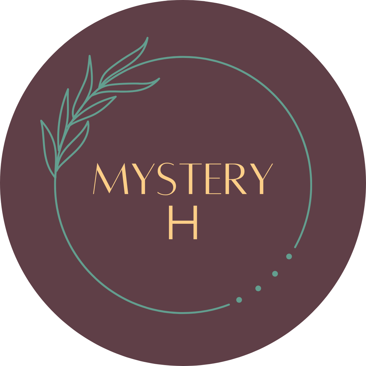 Mystery H