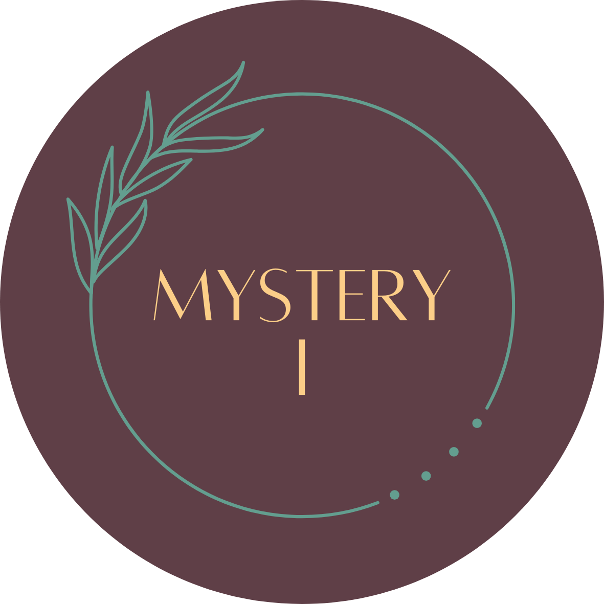 Mystery I