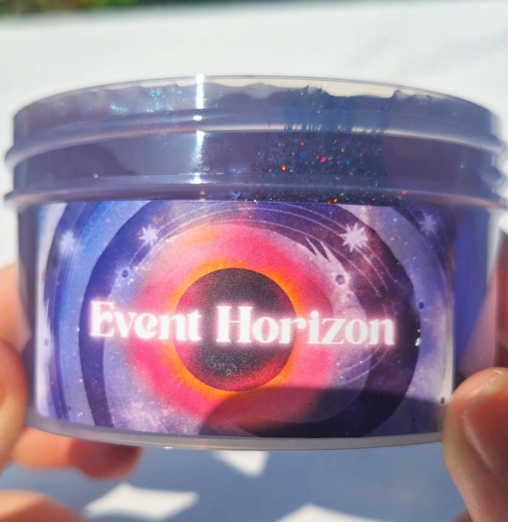 Event Horizon
